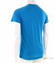 Martini Daybreaker Hommes T-shirt, Martini, Bleu, , Hommes, 0017-10722, 5637886986, 9010441250316, N1-11.jpg