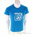 Martini Daybreaker Hommes T-shirt, Martini, Bleu, , Hommes, 0017-10722, 5637886986, 9010441250316, N2-02.jpg