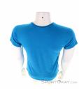 Martini Daybreaker Hommes T-shirt, Martini, Bleu, , Hommes, 0017-10722, 5637886986, 9010441250316, N3-13.jpg