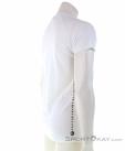 Martini Daybreaker Hommes T-shirt, Martini, Blanc, , Hommes, 0017-10722, 5637886994, 9010441250811, N1-16.jpg