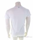 Martini Daybreaker Mens T-Shirt, , White, , Male, 0017-10722, 5637886994, , N2-12.jpg