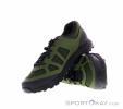 Shimano ET300 MTB Shoes, , Olive-Dark Green, , Male,Female,Unisex, 0178-10598, 5637887028, , N1-06.jpg