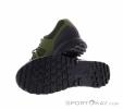 Shimano ET300 MTB Shoes, , Olive-Dark Green, , Male,Female,Unisex, 0178-10598, 5637887028, , N1-11.jpg