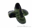 Shimano ET300 MTB Shoes, Shimano, Olive-Dark Green, , Male,Female,Unisex, 0178-10598, 5637887028, 4550170633776, N2-02.jpg