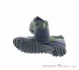 Shimano ET300 Zapatillas para MTB, Shimano, Verde oliva oscuro, , Hombre,Mujer,Unisex, 0178-10598, 5637887028, 4550170633776, N3-13.jpg