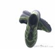 Shimano ET300 Zapatillas para MTB, Shimano, Verde oliva oscuro, , Hombre,Mujer,Unisex, 0178-10598, 5637887028, 4550170633776, N4-04.jpg