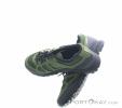 Shimano ET300 MTB Shoes, Shimano, Olive-Dark Green, , Male,Female,Unisex, 0178-10598, 5637887028, 4550170633776, N4-09.jpg