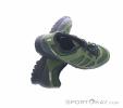 Shimano ET300 Zapatillas para MTB, Shimano, Verde oliva oscuro, , Hombre,Mujer,Unisex, 0178-10598, 5637887028, 4550170633776, N4-19.jpg