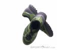 Shimano ET300 MTB Shoes, Shimano, Olive-Dark Green, , Male,Female,Unisex, 0178-10598, 5637887028, 4550170629540, N5-05.jpg