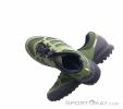 Shimano ET300 MTB Shoes, , Olive-Dark Green, , Male,Female,Unisex, 0178-10598, 5637887028, , N5-10.jpg