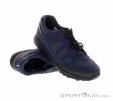Shimano ET300 Zapatillas para MTB, Shimano, Azul oscuro, , Hombre,Mujer,Unisex, 0178-10598, 5637887034, 4550170631208, N1-01.jpg