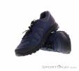 Shimano ET300 MTB Shoes, Shimano, Dark-Blue, , Male,Female,Unisex, 0178-10598, 5637887034, 4550170631208, N1-06.jpg