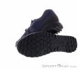 Shimano ET300 Zapatillas para MTB, Shimano, Azul oscuro, , Hombre,Mujer,Unisex, 0178-10598, 5637887034, 4550170631208, N1-11.jpg