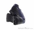 Shimano ET300 Zapatillas para MTB, Shimano, Azul oscuro, , Hombre,Mujer,Unisex, 0178-10598, 5637887034, 4550170631208, N1-16.jpg