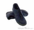 Shimano ET300 MTB Shoes, Shimano, Dark-Blue, , Male,Female,Unisex, 0178-10598, 5637887034, 4550170631208, N2-02.jpg