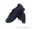 Shimano ET300 MTB Shoes, , Dark-Blue, , Male,Female,Unisex, 0178-10598, 5637887034, , N2-07.jpg