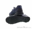 Shimano ET300 Zapatillas para MTB, Shimano, Azul oscuro, , Hombre,Mujer,Unisex, 0178-10598, 5637887034, 4550170631208, N2-12.jpg