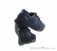 Shimano ET300 Zapatillas para MTB, Shimano, Azul oscuro, , Hombre,Mujer,Unisex, 0178-10598, 5637887034, 4550170631208, N2-17.jpg