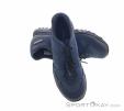 Shimano ET300 Zapatillas para MTB, Shimano, Azul oscuro, , Hombre,Mujer,Unisex, 0178-10598, 5637887034, 4550170631208, N3-03.jpg