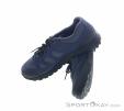 Shimano ET300 MTB Shoes, , Dark-Blue, , Male,Female,Unisex, 0178-10598, 5637887034, , N3-08.jpg