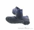 Shimano ET300 Zapatillas para MTB, Shimano, Azul oscuro, , Hombre,Mujer,Unisex, 0178-10598, 5637887034, 4550170631208, N3-13.jpg