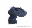 Shimano ET300 Zapatillas para MTB, Shimano, Azul oscuro, , Hombre,Mujer,Unisex, 0178-10598, 5637887034, 4550170631208, N3-18.jpg