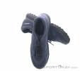 Shimano ET300 Zapatillas para MTB, Shimano, Azul oscuro, , Hombre,Mujer,Unisex, 0178-10598, 5637887034, 4550170631208, N4-04.jpg