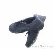 Shimano ET300 Zapatillas para MTB, Shimano, Azul oscuro, , Hombre,Mujer,Unisex, 0178-10598, 5637887034, 4550170631208, N4-09.jpg