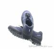 Shimano ET300 Zapatillas para MTB, Shimano, Azul oscuro, , Hombre,Mujer,Unisex, 0178-10598, 5637887034, 4550170631208, N4-14.jpg