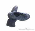 Shimano ET300 Zapatillas para MTB, Shimano, Azul oscuro, , Hombre,Mujer,Unisex, 0178-10598, 5637887034, 4550170631208, N4-19.jpg