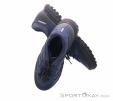 Shimano ET300 Zapatillas para MTB, Shimano, Azul oscuro, , Hombre,Mujer,Unisex, 0178-10598, 5637887034, 4550170631208, N5-05.jpg