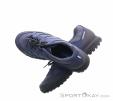 Shimano ET300 Zapatillas para MTB, Shimano, Azul oscuro, , Hombre,Mujer,Unisex, 0178-10598, 5637887034, 4550170631208, N5-10.jpg