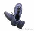 Shimano ET300 Zapatillas para MTB, Shimano, Azul oscuro, , Hombre,Mujer,Unisex, 0178-10598, 5637887034, 4550170631208, N5-15.jpg