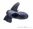 Shimano ET300 Zapatillas para MTB, Shimano, Azul oscuro, , Hombre,Mujer,Unisex, 0178-10598, 5637887034, 4550170631208, N5-20.jpg