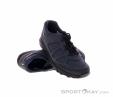 Shimano ET300 Zapatillas para MTB, Shimano, Gris oscuro, , Hombre,Mujer,Unisex, 0178-10598, 5637887039, 4550170630089, N1-01.jpg