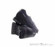 Shimano ET300 Zapatillas para MTB, Shimano, Gris oscuro, , Hombre,Mujer,Unisex, 0178-10598, 5637887039, 4550170630089, N1-16.jpg