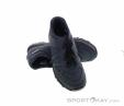 Shimano ET300 Zapatillas para MTB, Shimano, Gris oscuro, , Hombre,Mujer,Unisex, 0178-10598, 5637887039, 4550170630089, N2-02.jpg