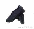 Shimano ET300 MTB Shoes, , Dark-Grey, , Male,Female,Unisex, 0178-10598, 5637887039, , N2-07.jpg
