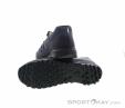 Shimano ET300 MTB Shoes, , Dark-Grey, , Male,Female,Unisex, 0178-10598, 5637887039, , N2-12.jpg