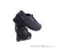 Shimano ET300 MTB Shoes, , Dark-Grey, , Male,Female,Unisex, 0178-10598, 5637887039, , N2-17.jpg