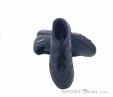 Shimano ET300 MTB Shoes, , Dark-Grey, , Male,Female,Unisex, 0178-10598, 5637887039, , N3-03.jpg