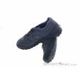 Shimano ET300 MTB Shoes, Shimano, Dark-Grey, , Male,Female,Unisex, 0178-10598, 5637887039, 4550170630089, N3-08.jpg