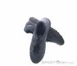 Shimano ET300 MTB Shoes, , Dark-Grey, , Male,Female,Unisex, 0178-10598, 5637887039, , N4-04.jpg