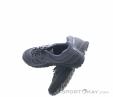 Shimano ET300 Zapatillas para MTB, Shimano, Gris oscuro, , Hombre,Mujer,Unisex, 0178-10598, 5637887039, 4550170630089, N4-09.jpg