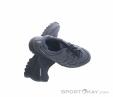 Shimano ET300 MTB Shoes, , Dark-Grey, , Male,Female,Unisex, 0178-10598, 5637887039, , N4-19.jpg
