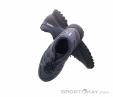 Shimano ET300 Zapatillas para MTB, Shimano, Gris oscuro, , Hombre,Mujer,Unisex, 0178-10598, 5637887039, 4550170630089, N5-05.jpg