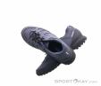 Shimano ET300 MTB Shoes, , Dark-Grey, , Male,Female,Unisex, 0178-10598, 5637887039, , N5-10.jpg