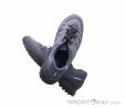 Shimano ET300 Zapatillas para MTB, Shimano, Gris oscuro, , Hombre,Mujer,Unisex, 0178-10598, 5637887039, 4550170630089, N5-15.jpg