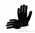 Zanier MTB Pro Biking Gloves, Zanier, Black, , Male,Female,Unisex, 0121-10030, 5637887060, 9008541375633, N1-11.jpg