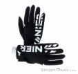 Zanier MTB Pro Biking Gloves, Zanier, Black, , Male,Female,Unisex, 0121-10030, 5637887060, 9008541375633, N2-02.jpg